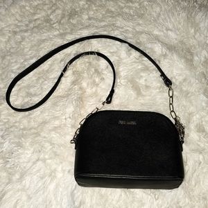 Steve Madden Two Colors BMaggie Crossbody